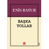 Başka Yollar