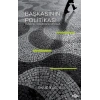 Başkasının Politikası