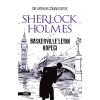 Baskerville’lerin Köpeği – Sherlock Holmes