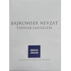 Başkomser Nevzat 2 - Tapınak Fahişeleri (Poşetli - Zarflı)