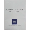 Başkomser Nevzat 2 - Tapınak Fahişeleri (poşetli - Zarflı)