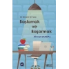 Başlamak Ve Başarmak