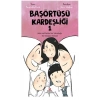 Başörtüsü Kardeşliği - 1