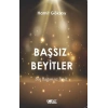 Başsız Beyitler