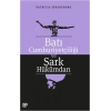 Batı Cumhuriyetçiliği Ve Şark Hükümdarı