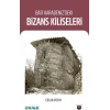 Batı Karadeniz’deki Bizans Kiliseleri