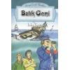 Batık Gemi