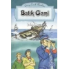 Batık Gemi