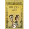 Batık Şehrin İşareti - Bolbadim Günlükleri 2