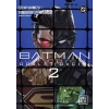 Batman – Adalet Avcısı 2