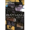 Batman – Adalet Avcısı 3