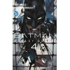 Batman – Adalet Avcısı 4