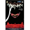Batman Yeni 52 Cilt 2: Baykuşlar Şehri (retro!)