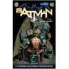 Batman Yeni 52 Cilt 3: Ailenin Ölümü (retro!)