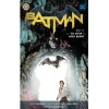 Batman Yeni 52 Cilt 4: Yıl Sıfır - Gizli Şehir
