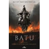 Batu