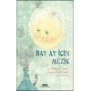 Bay Ay İçin Müzik