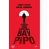 Bay Pipo