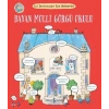 Bayan Molli Görgü Okulu - İyi Davranışlar İçin Rehberler