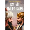 Bayezid Timura Karşı