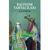 Bayındır Tahtacıları