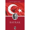 Bayrak