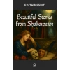 Beautiful Stories From Shakespeare