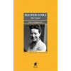 Beauvoir Olmak :bir Yaşam