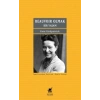 Beauvoir Olmak :Bir Yaşam