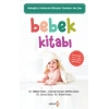 Bebek Kitabı