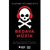 Bedava Müzik - Bir Mucit, Bir Patron ve Bir Hırsız Müzik Endüstrisini Nasıl Altüst Etti?