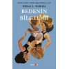 Bedenin Bilgeliği