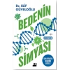 Bedenin Simyası