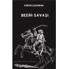 Bedir Savaşı