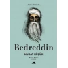 Bedreddin