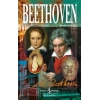 Beethoven