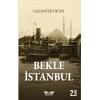 Bekle İstanbul