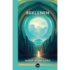 Beklenen