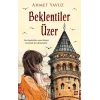 Beklentiler Üzer