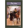 Bel- Ami