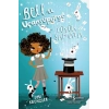 Bella Uçansüpürge -büyük Şamata