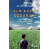 Ben Artık Özgürüm