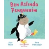 Ben Aslında Penguenim