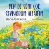 Ben De Seni Çok Seviyorum Allah’ım