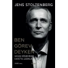Ben Görevdeyken