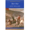Ben Hur