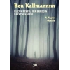 Ben Kallmannım
