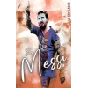 Ben Messi
