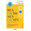 Ben Ok’im Sen Ok’sin
