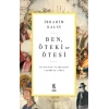 Ben Öteki Ve Ötesi